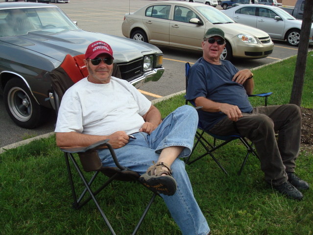 62711_124.jpg