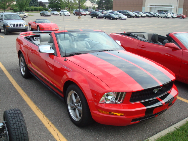 62711_126.jpg