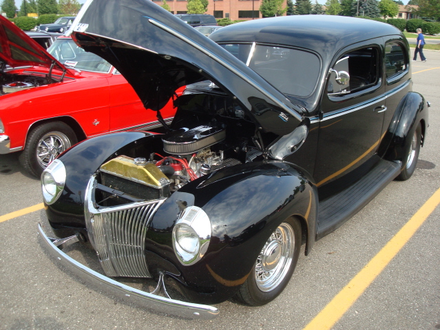 62711_128.jpg