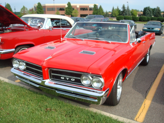 62711_133.jpg