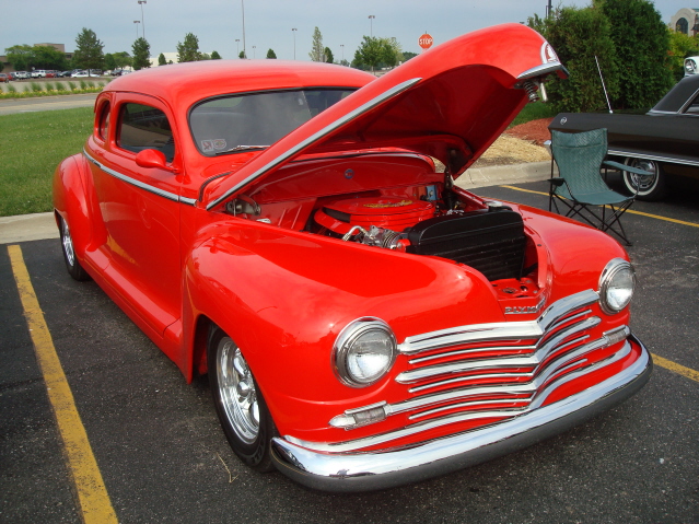 62711_140.jpg