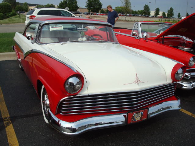 62711_146.jpg