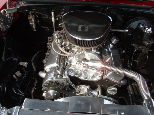 62711_150.jpg