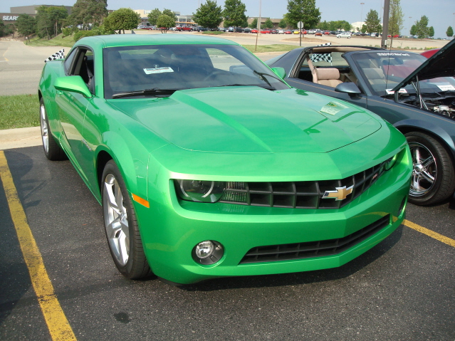 62711_153.jpg