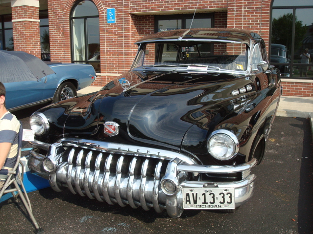 Copy of 62711_087.jpg