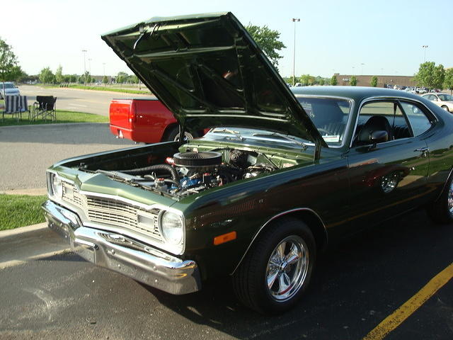 6-6-11 009.jpg