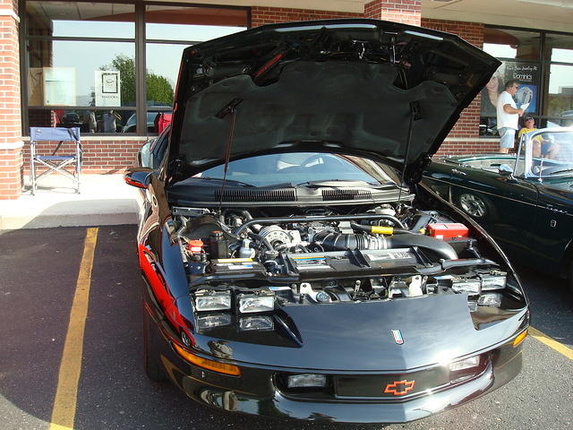 6-6-11 012.jpg