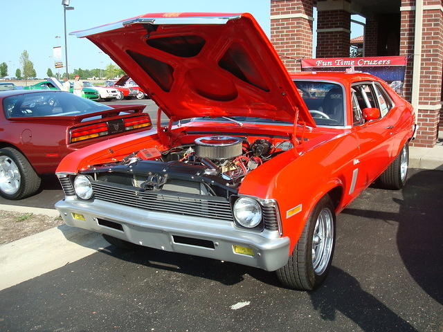 6-6-11 013.jpg