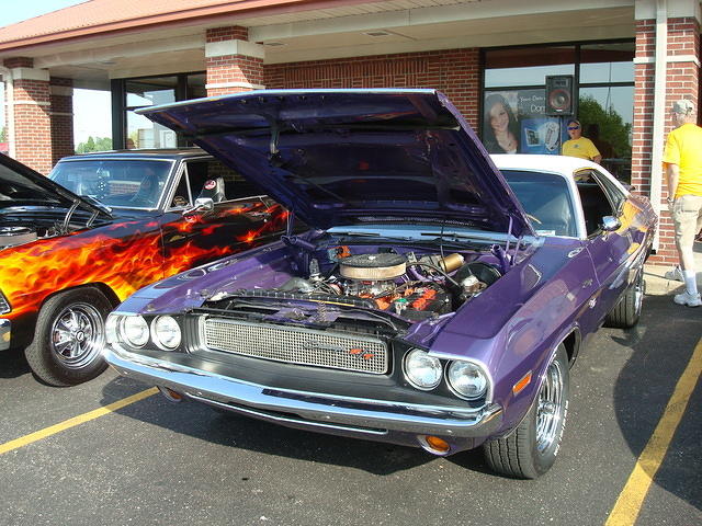 6-6-11 019.jpg