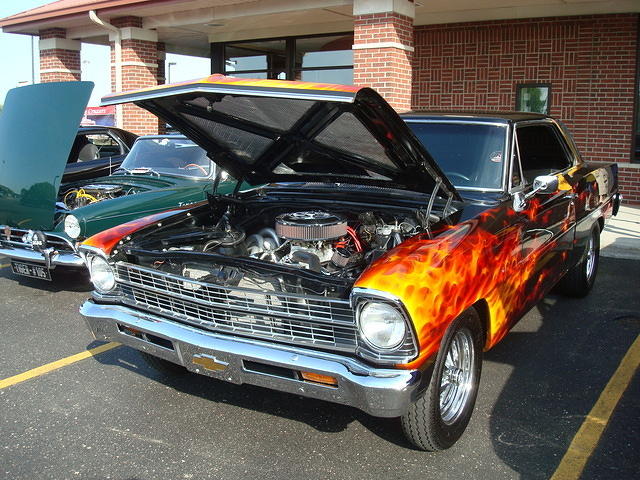 6-6-11 020.jpg
