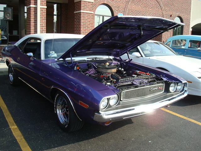 6-6-11 024.jpg