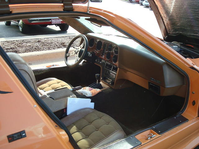6-6-11 029.jpg