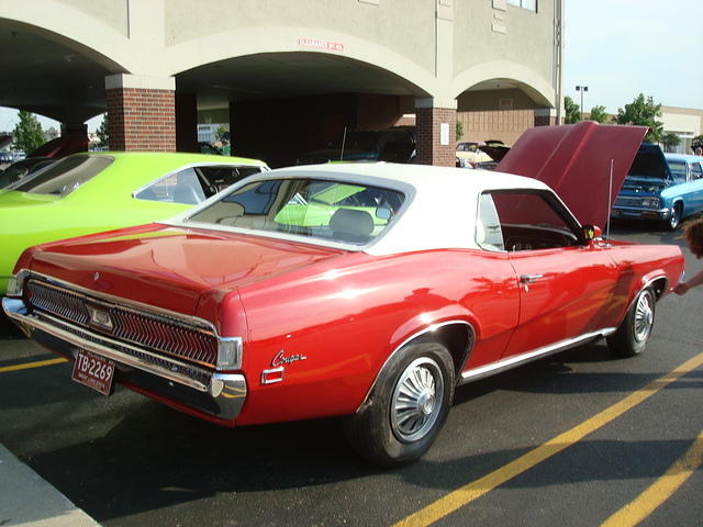 6-6-11 030.jpg
