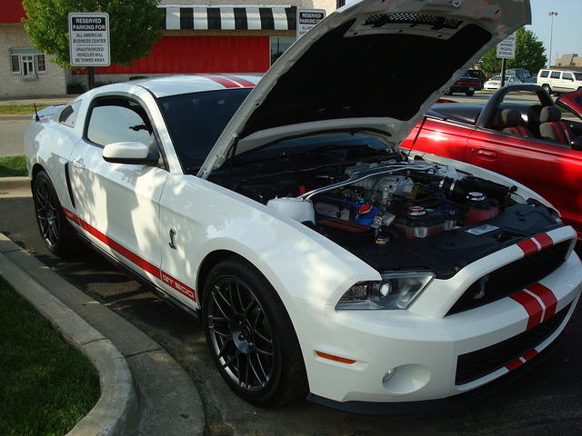 6-6-11 038.jpg