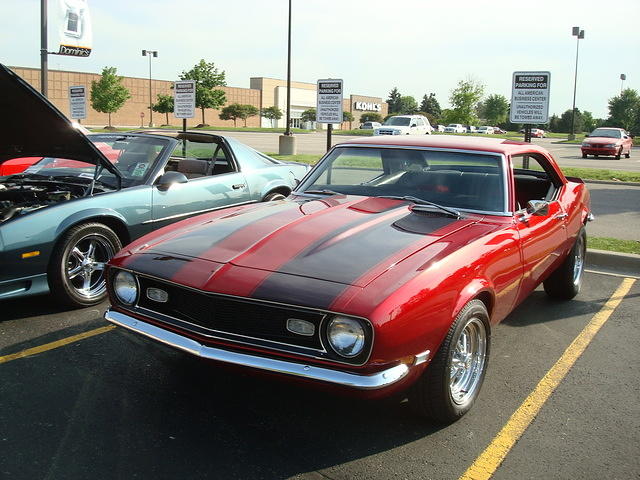 6-6-11 039.jpg