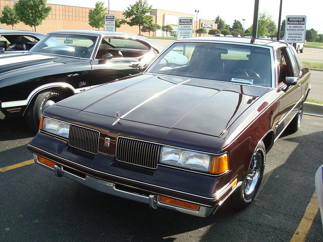 6-6-11 042.jpg