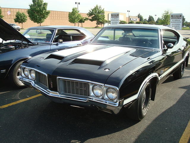 6-6-11 043.jpg