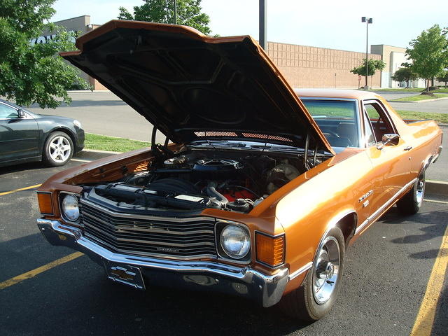 6-6-11 050.jpg