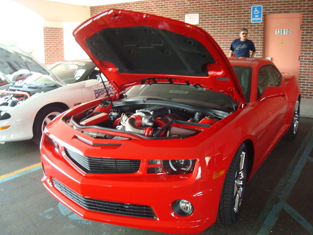 6-6-11 053.jpg