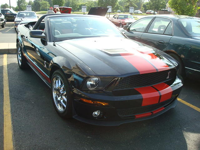 6-6-11 059.jpg