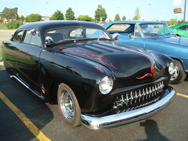 6-6-11 071.jpg
