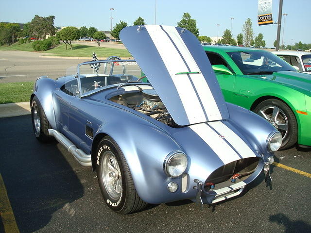 6-6-11 073.jpg