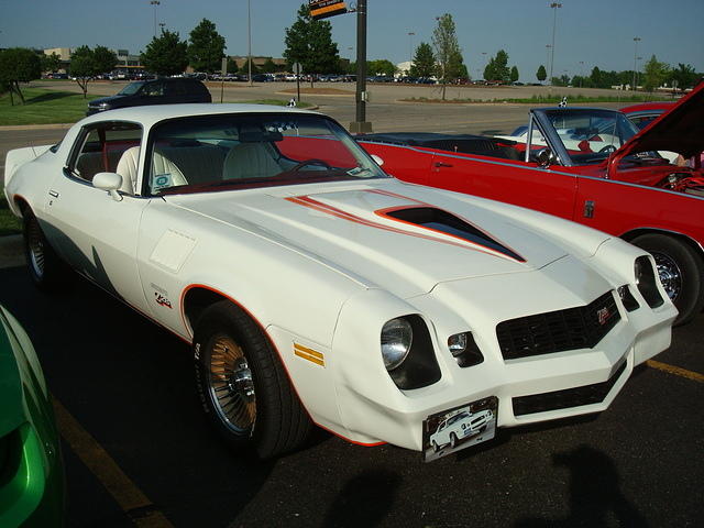 6-6-11 075.jpg