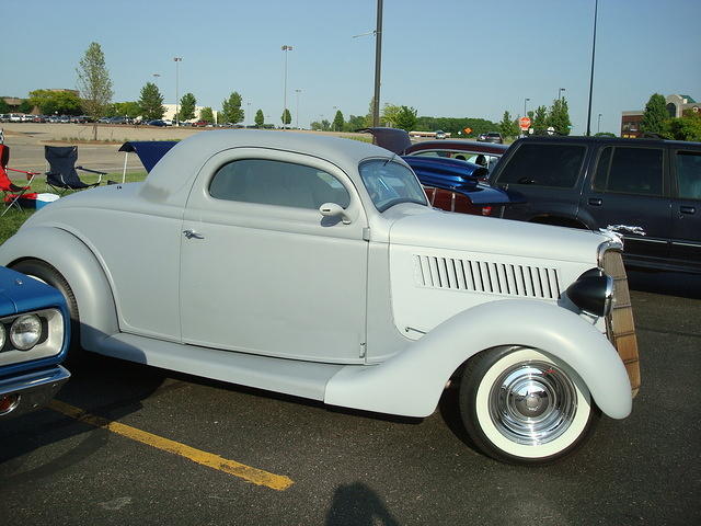 6-6-11 078.jpg
