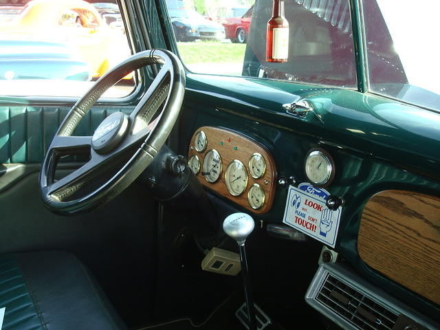 6-6-11 084.jpg