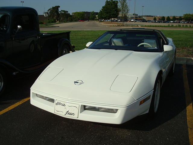 6-6-11 085.jpg