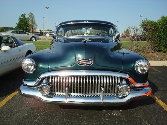 6-6-11 088.jpg