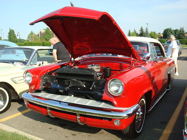 6-6-11 093.jpg