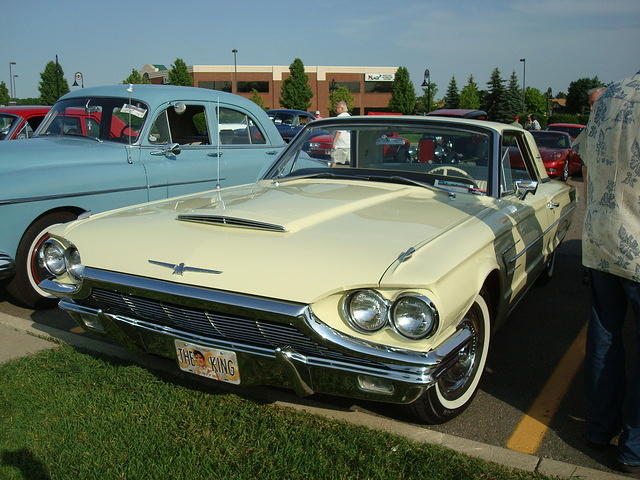 6-6-11 094.jpg