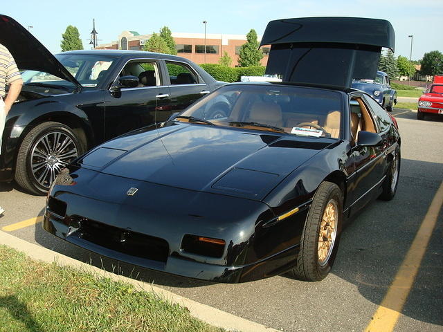 6-6-11 097.jpg