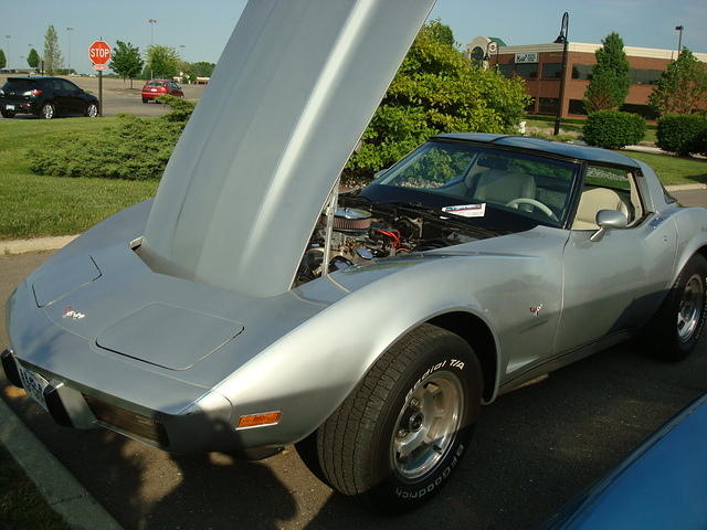 6-6-11 101.jpg