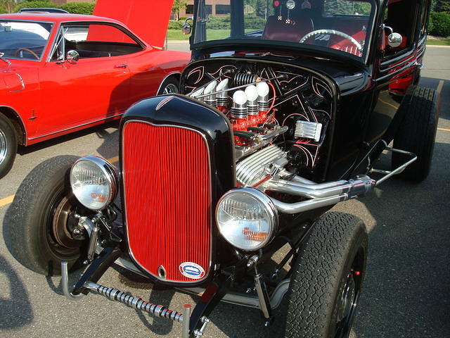 6-6-11 105.jpg