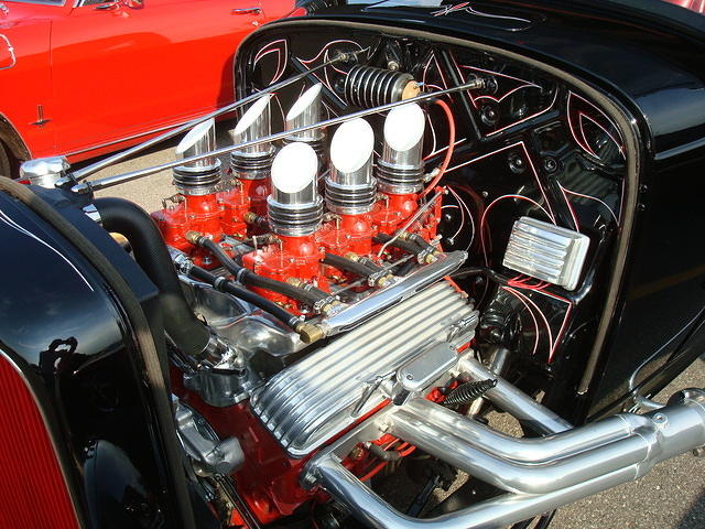 6-6-11 106.jpg