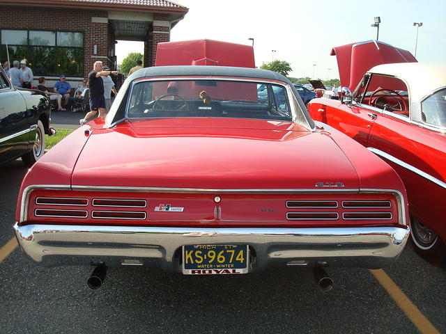 6-6-11 109.jpg