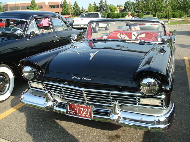6-6-11 113.jpg