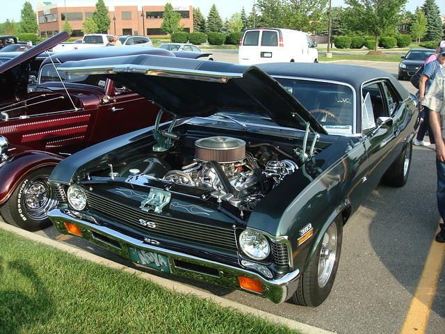 6-6-11 117.jpg