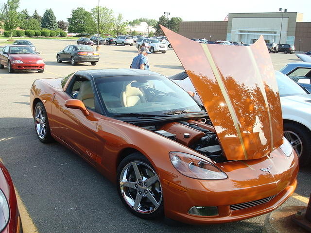 6-6-11 119.jpg