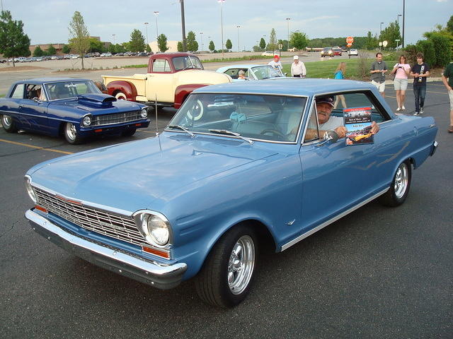 6-6-11 151.jpg