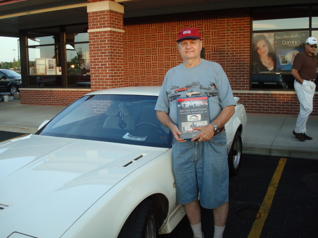 71111_009.jpg