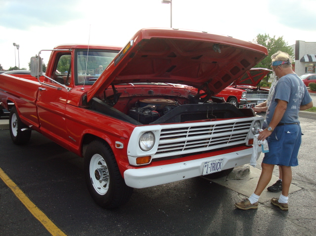 71111_027.jpg