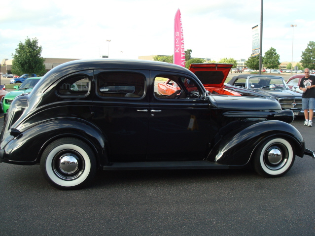 71111_028.jpg