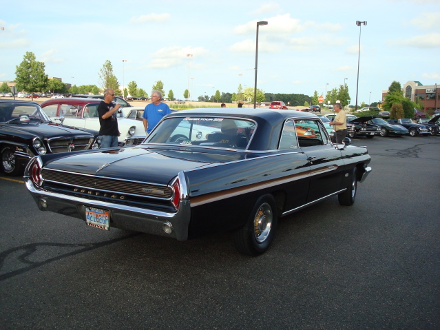 71111_029.jpg