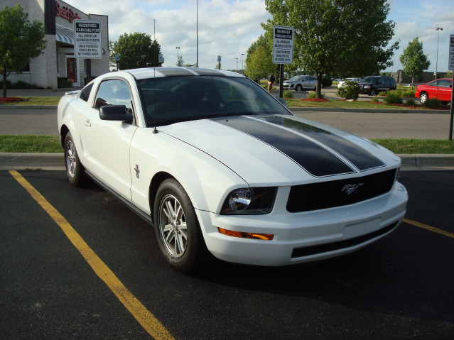 71111_033.jpg