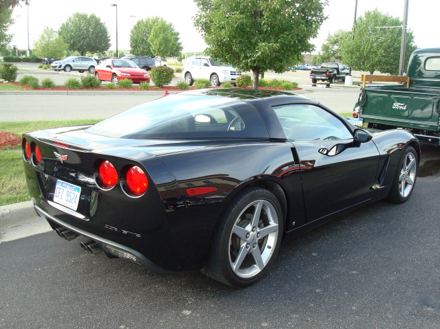 71111_035.jpg