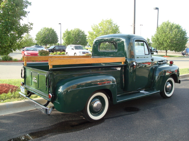 71111_037.jpg