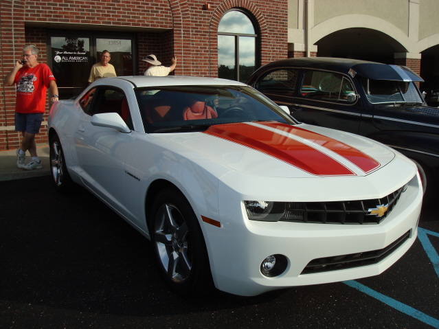 71111_038.jpg